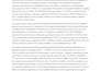 do systematic review and meta analysis